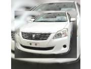 Toyota New Premio. Sin uso en Py. 2008. Cremallera Original. VENDO CONTADO SOLAMENTE CON O
