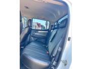 Chevrolet S10 2022