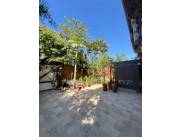 VENDO DUPLEX EN ASUNCION BARRIO RECOLETA COD 5692