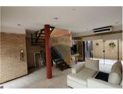 Duplex - Alquiler - Paraguay Central Fernando De La Mora
