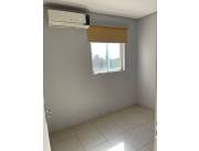 ALQUILO DEPARTAMENTO EN BARRIO JARA COD 3123