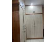 ALQUILO CASA EN LAMBARE COD 3031