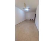 Alquiler departamento