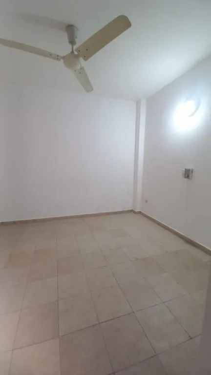 Alquiler departamento — photo 2