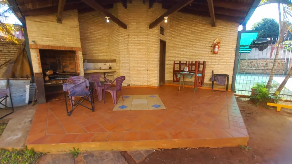 Alquiler departamento — photo 3