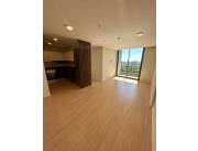 En Venta Departamento en Asunción ID 38114