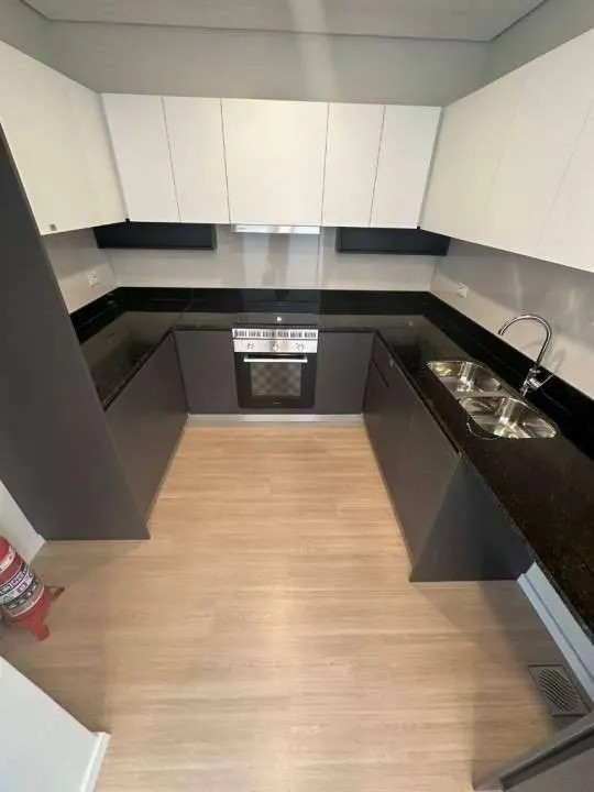 En Venta Departamento en Asunción ID 38114 — foto 2