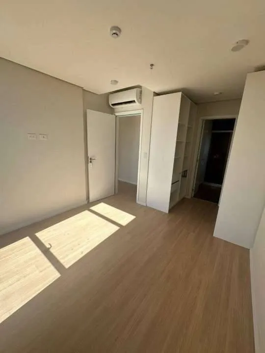 En Venta Departamento en Asunción ID 38114 — foto 3