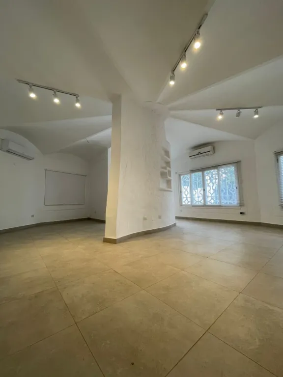 ALQUILO CASA EN ASUNCION BARRIO LOS LAURELES COD 5706 — photo 2