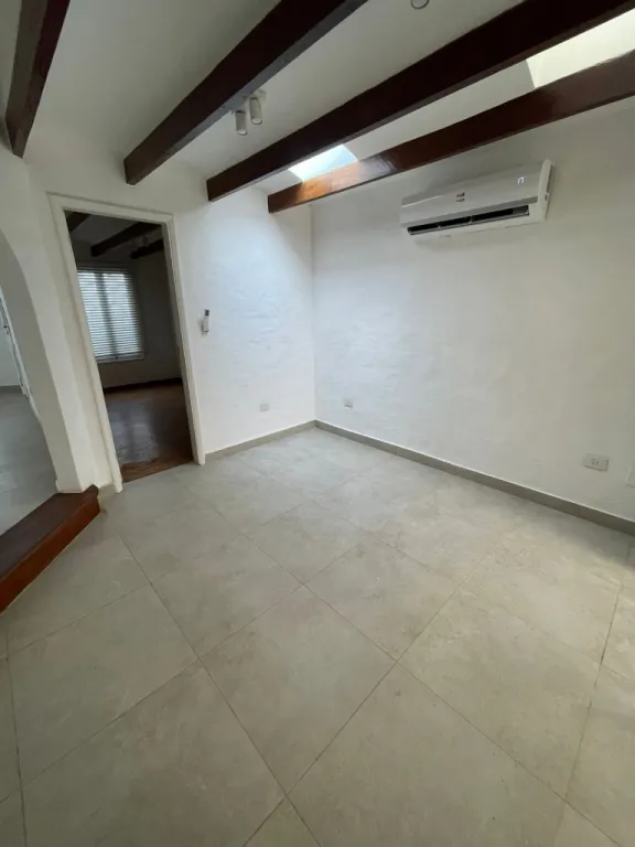 ALQUILO CASA EN ASUNCION BARRIO LOS LAURELES COD 5706 — photo 3