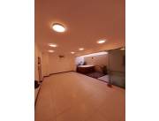 VENDO DUPLEX EN SAN LORENZO ZONA SHOPPING PINEDO COD 1803