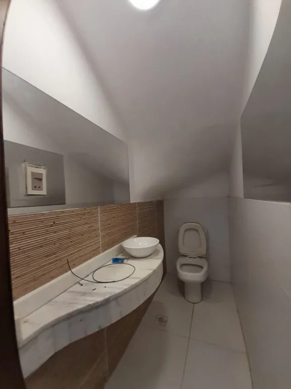 VENDO DUPLEX EN SAN LORENZO ZONA SHOPPING PINEDO COD 1803 — Foto 2