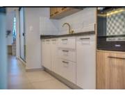 Vendo duplex a estrenar cod 4925