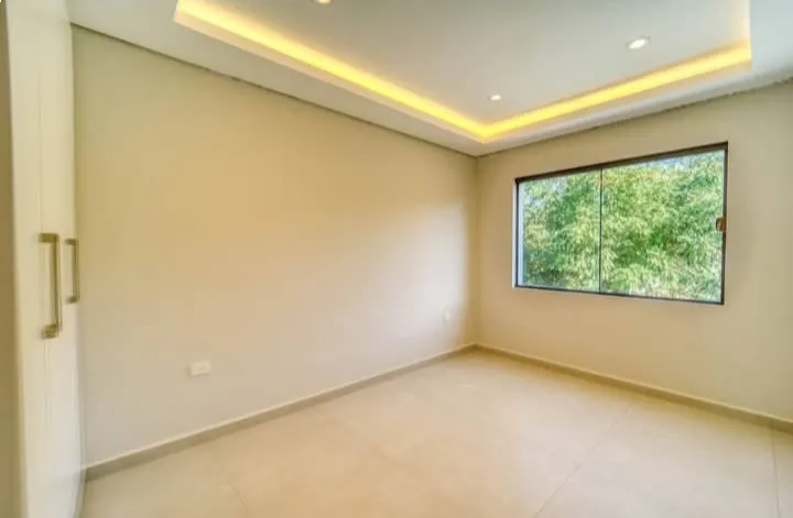 Vendo duplex a estrenar cod 4925 — foto 2
