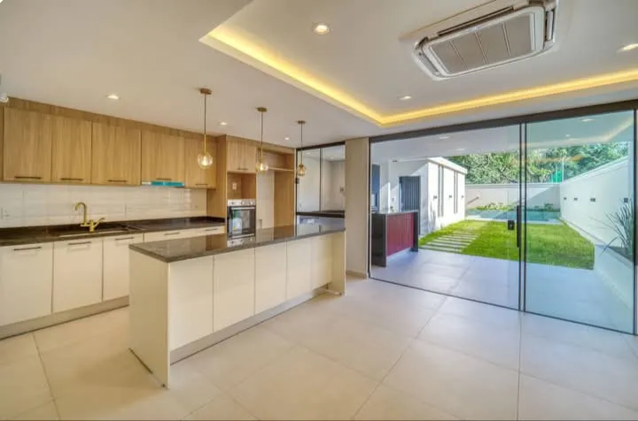 Vendo duplex a estrenar cod 4925 — foto 3