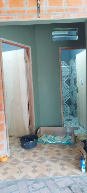 VENDO 5.710 m2, DE TERRENO, CORRESPONDIENTE A LA FRACCION 8, EN BENJAMIN ACEVAL. COD 5099 — foto 2