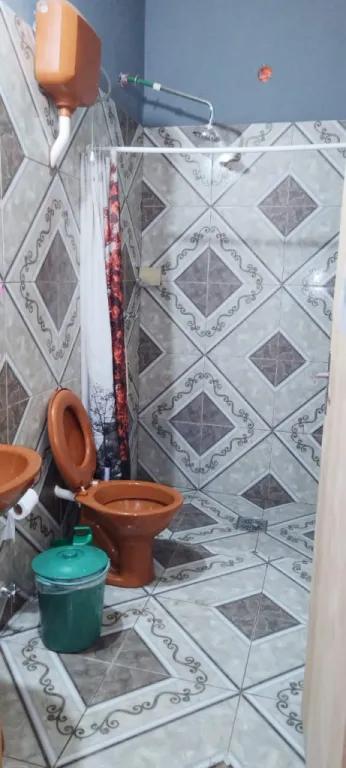 VENDO 5.710 m2, DE TERRENO, CORRESPONDIENTE A LA FRACCION 8, EN BENJAMIN ACEVAL. COD 5099 — foto 3