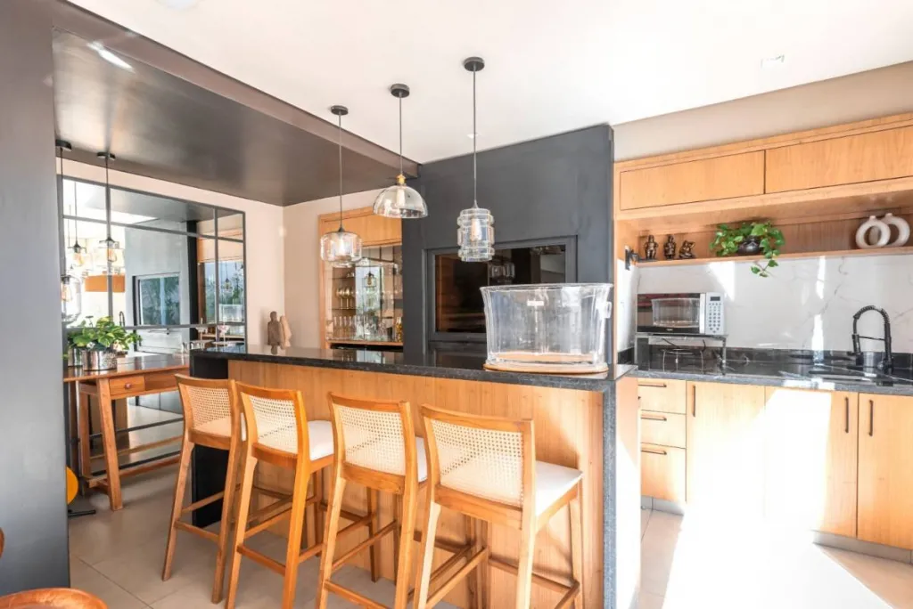 EN VENTA RESIDENCIA EN ASUNCION BARRIO VIRGEN DEL HUERTO ID 37275 — foto 3