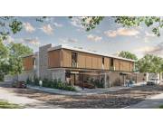 Vendo Hermosas Casas Ytakua a Estrenar en Ycua Sati - CLHO7190895
