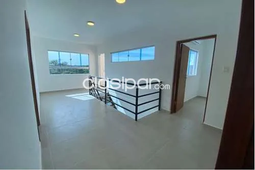 Alquilo departamento — foto 2