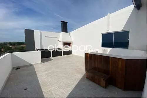 Alquilo departamento — foto 3