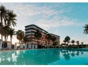 En Venta Departamento en Pozo en Ypacarai ID 36527