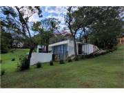 VENDO CASA EN SAN BERNARDINO