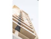 ESTRENÁ EL DEPARTAMENTO MÁS AMPLIO DE MOLAS LOPEZ - EDIFICIO PUNTO MOLAS
