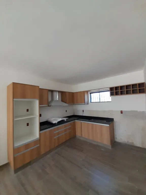 ALQUILO CASA EN LUQUE ZONA CONMEBOL CÓD. 3378 — foto 3