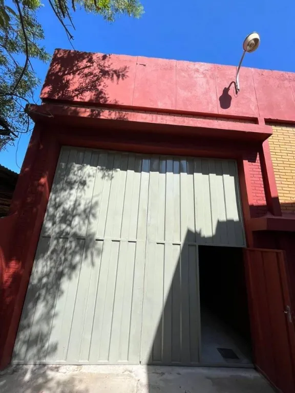 EN VENTA TINGLADODEPOSITO EN SANTISIMA TRINIDAD — фото 2