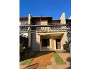 EN VENTA DUPEX EN ASUNCION BARRIO YCUA SATI ID 37485