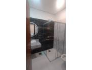 ALQUILO DUPLEX A ESTRENAR EN LUQUE ZONA AEROPUERTO COD 4611