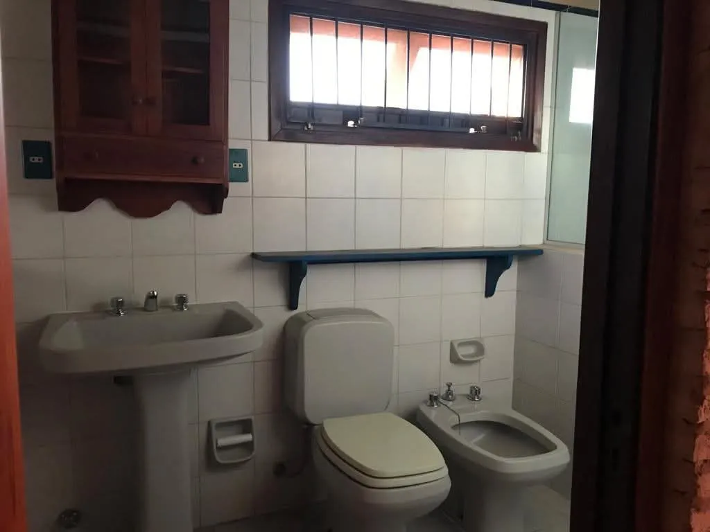 ALQUILO DUPLEX EN CONDOMINIO EN ASUNCION ZONA PERON COD 4406 PRECIO: 3.700.000 GS EXPENSA — Foto 2
