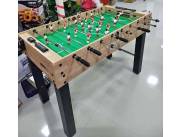 FUTBOLITO LEVEL LVR-140