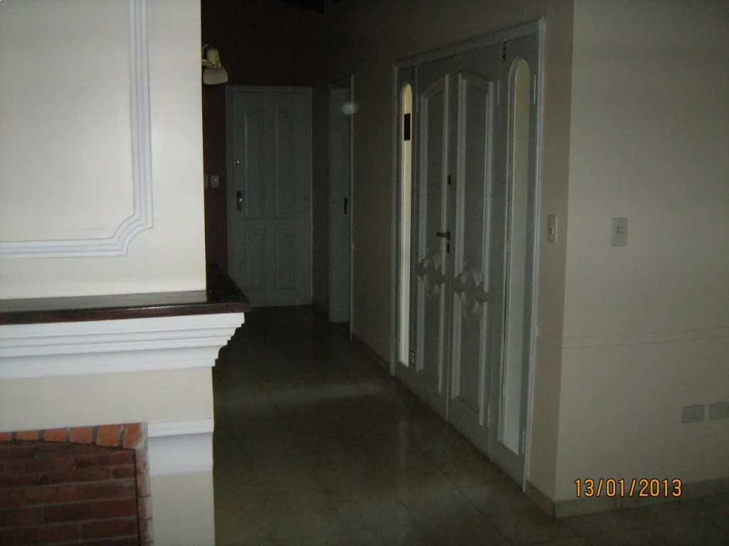 Vendo casa cod 4658 — Foto 2