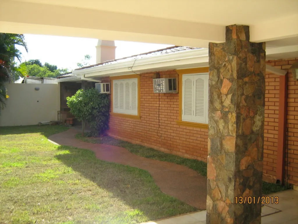 Vendo casa cod 4658 — Foto 3