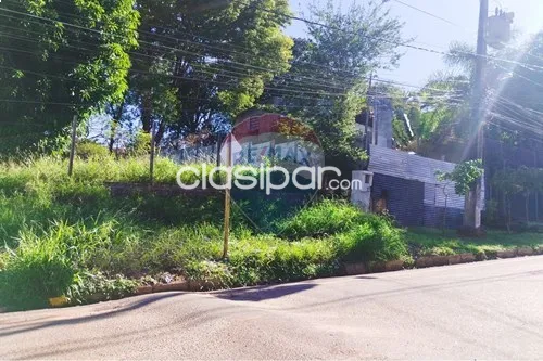 Terreno en Venta en Central Lambaré San Isidro De la Conquista — foto 3