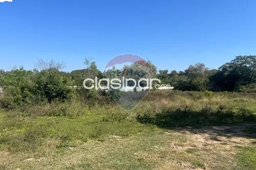 Terreno en Venta en Central Lambaré San Isidro De la Conquista — photo 2