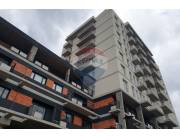 Departamento en Venta en Central Luque
