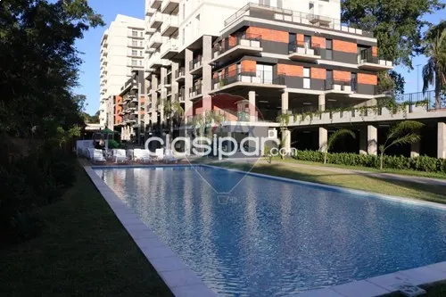 Departamento en Venta en Central Luque — Foto 2