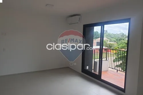 Departamento en Venta en Central Luque — Foto 3