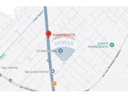 Casa en Venta en Central Ñemby Ruta Acceso Sur Py01 casi Don Bosco