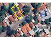 Casa en Venta en Central Ñemby Amambay casi Av. Paraguay