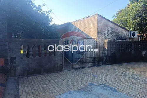 Casa en Venta en Central Ñemby Amambay casi Av. Paraguay — Foto 3