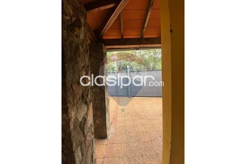 Duplex en Venta en Central Lambaré — foto 2