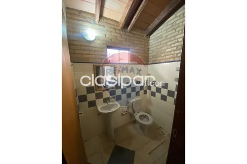 Duplex en Venta en Central Lambaré — foto 3