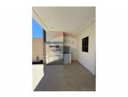 Duplex en Venta en Central Luque Nuestra Sra. del Pilar Nuestra Sra. del Pilar