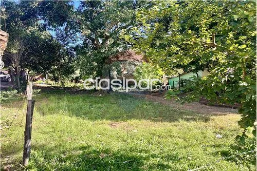Terreno en Venta en Central Luque Maramburé Hernandarias casi Santa Rita Hernandarias ca — foto 3