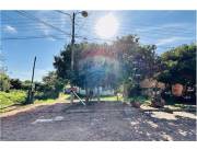 Terreno en Venta en Central Capiata Yataity Calle S/N entre Adán Ramírez y 1 de Marzo Ca