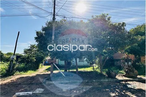 Terreno en Venta en Central Capiata Yataity Calle SN entre Adán Ramírez y 1 de Marzo Ca — foto 2